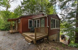80 Krigbaum Drive, Altmar, NY 13302