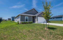 7481 E Pheasant Ridge St, Wichita, KS 67226
