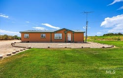28883 Pearl Rd, Parma, ID 83660