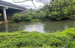 Lot 16a Rivers Edge Drive, Hayesville, NC 28904