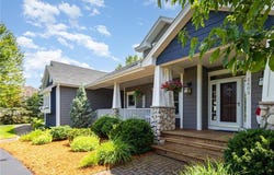 2605 Thoroughbred Lane, Orono, MN 55356