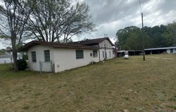 1637 W Highway 38, Latta, SC 29565