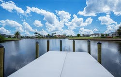 1080 BAL HARBOR BOULEVARD, PUNTA GORDA, FL 33950