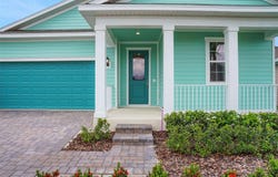 985 FIESTA KEY CIRCLE, LADY LAKE, FL 32159