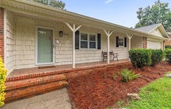3803 Plantation Drive, Greensboro, NC 27410