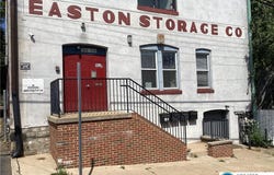 145 S 11Th Street unit: B & C, Easton, PA 18042