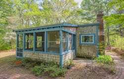 90, 0 John Joseph Road, Harwich, MA 02645