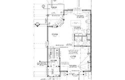 464 SE Hadock LN, Hillsboro, OR 97123