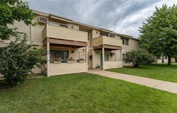 2106 Valleyhigh Drive NW, Rochester, MN 55901