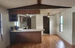 401 Comstock Road, Sutherlin, OR 97479