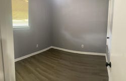 1 MAIN STREET, BESSEMER, AL 35020