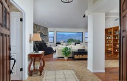 13588 Mcnally, Valley Center, CA 92082