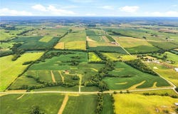 Tract 5 350th Street, Conception Jct, MO 64434