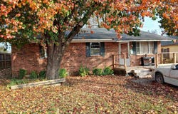 510 S Maple, Searcy, AR 72143