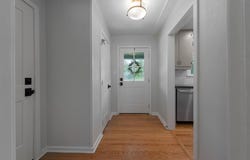 616 Woodland Street, Denton, TX 76209