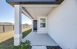 2707 VIRGINIA PINE DRIVE, BARTOW, FL 33830