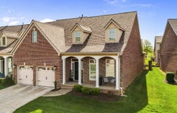 112 Somersly Place, Lexington, KY 40515