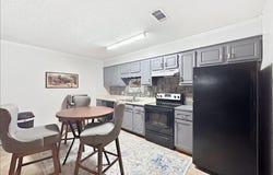 31678 River Pines Dr, Springfield, LA 70462
