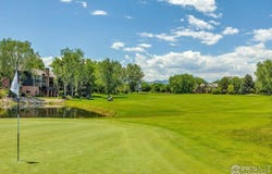 567 Manorwood Ln, Louisville, CO 80027