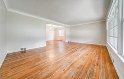 13525 Cedar Road, University Heights, OH 44118