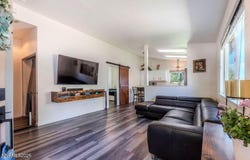 1713 Duke Road lot: Off E 5Th Street, Carson City, NV 89701