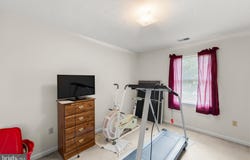 115 ETNAM STREET, WINCHESTER, VA 22602