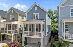 233 E Water Street, Washington, NC 27889