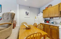 8 Fall Line Drive, Newry, ME 04261