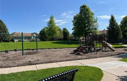 7211 Jewel Lane N, Maple Grove, MN 55311