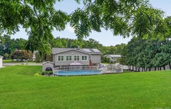 10 Pine Drive, Stony Point, NY 10980