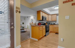 1841-2 EAGLE BRANCH Cv, Germantown, TN 38138