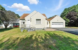 7828 Depot Road, Ashtabula, OH 44004