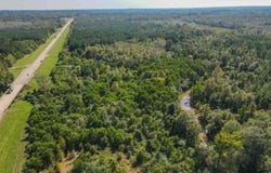 Highway 28, Mize, MS 39116