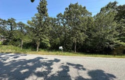 002-11190-108 CR 39, Mountain Home, AR 72653