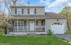 505 Albert Avenue, Lakewood, NJ 08701