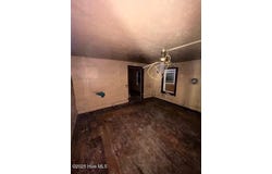 131 W Peterson Street, Edenton, NC 27932