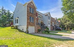 9354 SOMBERSBY CT, LAUREL, MD 20723