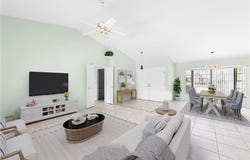 9366 Pineapple, FORT MYERS, FL 33967
