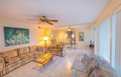 6201 Padre Boulevard, South Padre Island, TX 78597