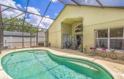 1906 CHATHAMOOR DRIVE, ORLANDO, FL 32835