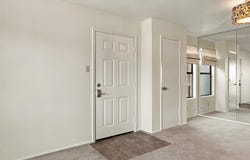 941 Calle Mejia, Santa Fe, NM 87501