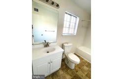 14020 JUSTIN WAY, LAUREL, MD 20707