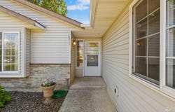 1821 4th Ave., Clarkston, WA 99403