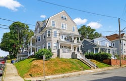 341 Belmont St, Fall River, MA 02720