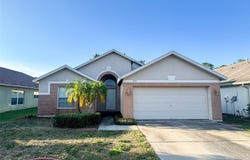 9735 RIVERCHASE DRIVE, NEW PORT RICHEY, FL 34655