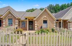 6745 Beaumont Circle, Southaven, MS 38671