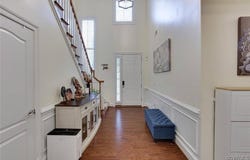 11715 Triple Notch Terrace, Henrico County, VA 23233