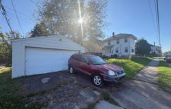 688 Berkeley Road, Columbus, OH 43205