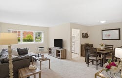 1879 Crompond Road, Peekskill, NY 10566
