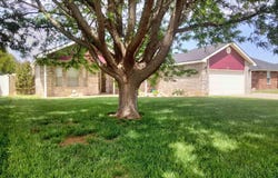 2412 Howard Cowper Drive, Clovis, NM 88101